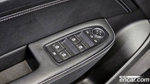 Renault Korea (Samsung) XM3 1.3 TCe RE Signatures (03.2020)