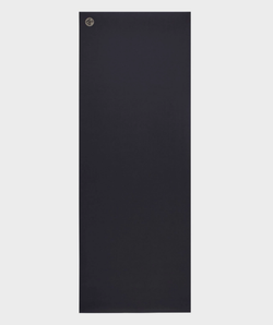 Коврик для йоги Manduka GRP Mat 180*66*0,4 см из каучука