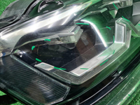 Фара правая VW Teramont (2017-2022) LED