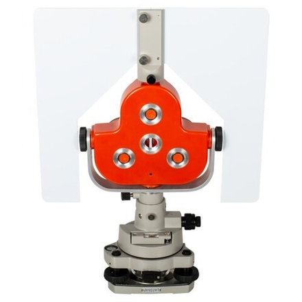 Отражательная система RGK HD34 4610011871177