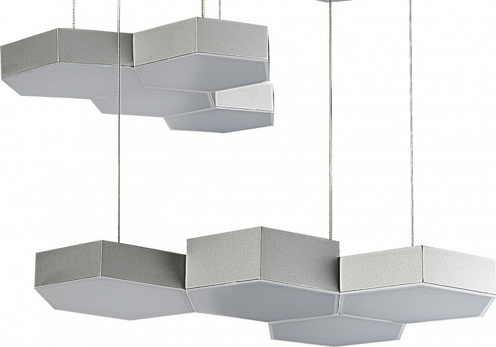 Подвесной светильник Lightstar Favo 750224