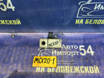 Бардачок пассажирский TOYOTA PRONARD 2000