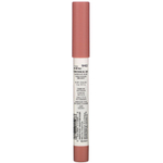 Physicians Formula, Rosé Kiss All Day, бархатная краска для губ, 1711508 Pillow Talk, 4,3 г (0,15 унции)