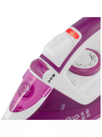 Утюг VITEK VT-8346