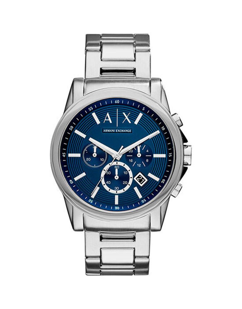 Мужские наручные часы Armani Exchange AX2509