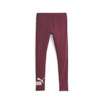 Женские легинсы PUMA ESS Logo Leggings