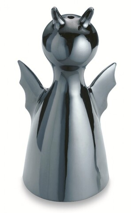 Philippi Шейкер для перца Devil 7 см