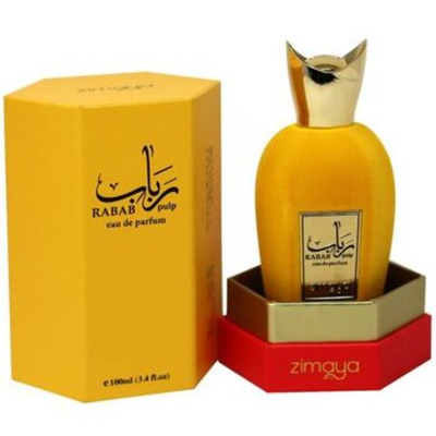 Zimaya Rabab Pulp EDP 100ml