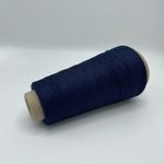 Эластичная пряжа полиамид с вискозой на бобине