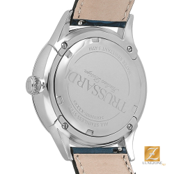 Trussardi R2451130001
