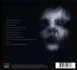 Dark Fortress / Stab Wounds (Limited Edition)(CD)