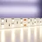 Светодиодная лента 24В 5050 28,8Вт/м 3000K 5м IP20 15мм Led Strip 20034