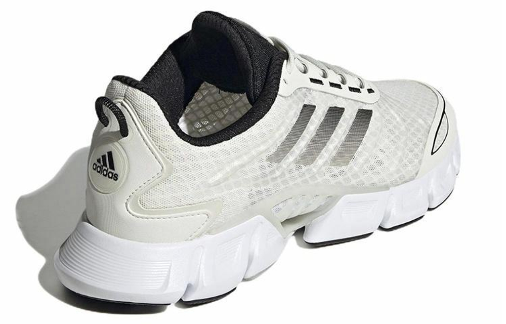 Кроссовки Adidas Climacool