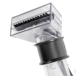 Насадка моющая для мягкой мебели BORT Small washing brush