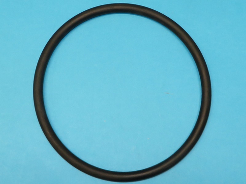 Уплотнительное кольцо рециркуляционного насоса ПММ GORENJE