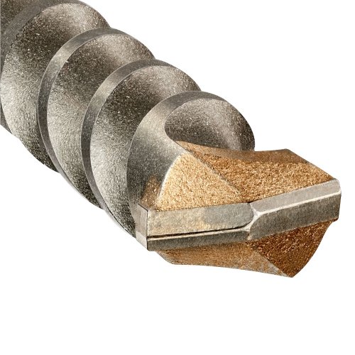 Бур DEWALT SDS+ INDUSTRIAL 16*450   DT 9654