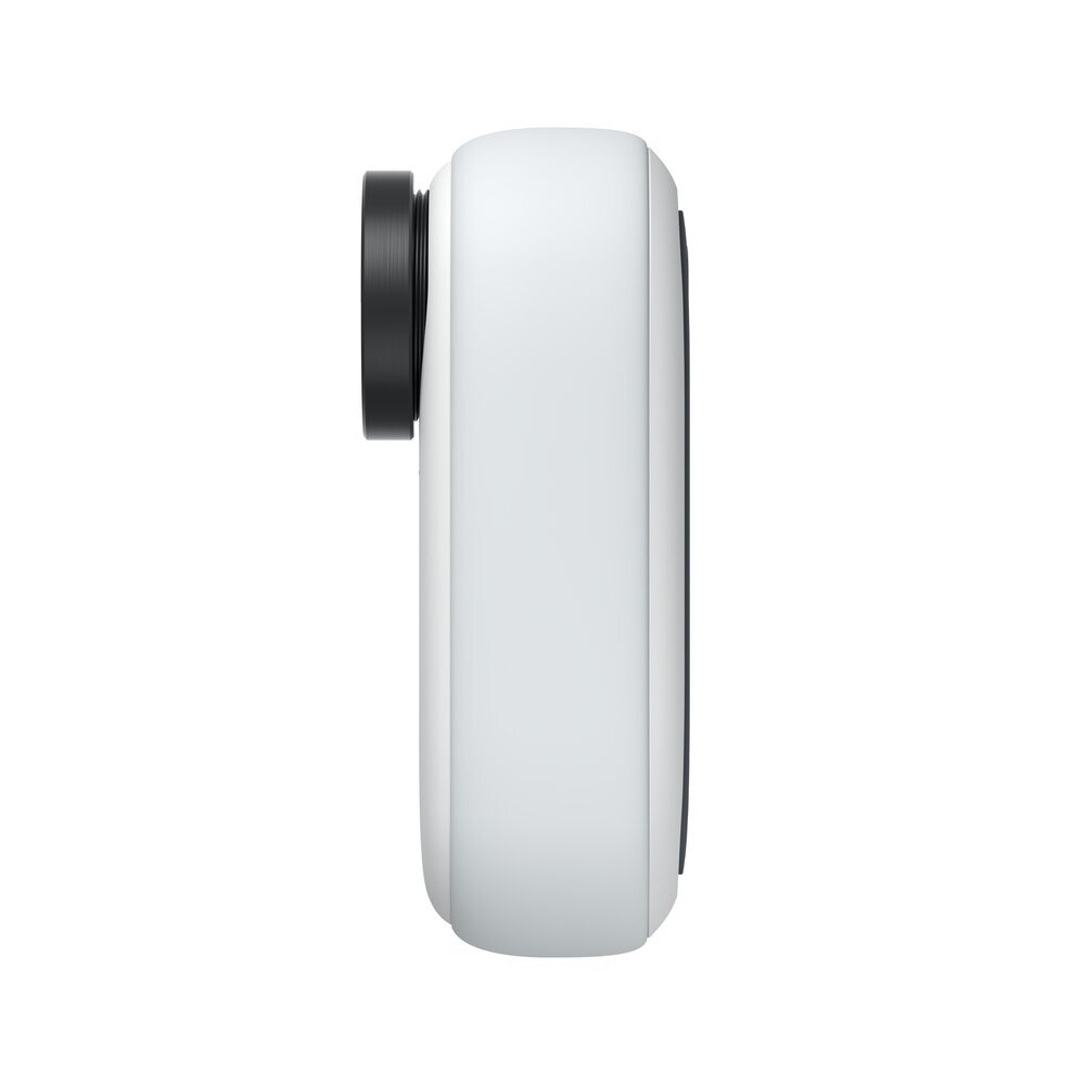 Экшн-камера Insta360 GO 2