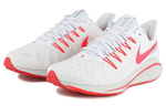 Кроссовки Nike Pegasus 37 Zoom Shield (Женская размерная сетка)