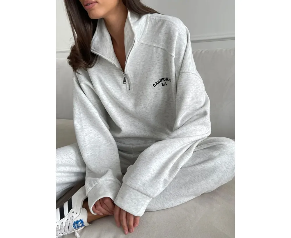 Костюм 2593005 Fabrika