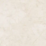 CONTEMPORA PUR (КОНТЕМПОРА ПУР) 800*800 керамогранит, натуральный