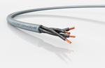 FLEXICORE 130 H нг(А)-HF