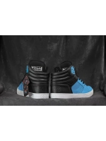 Дутые кеды Clone от Savitar Shoes Company