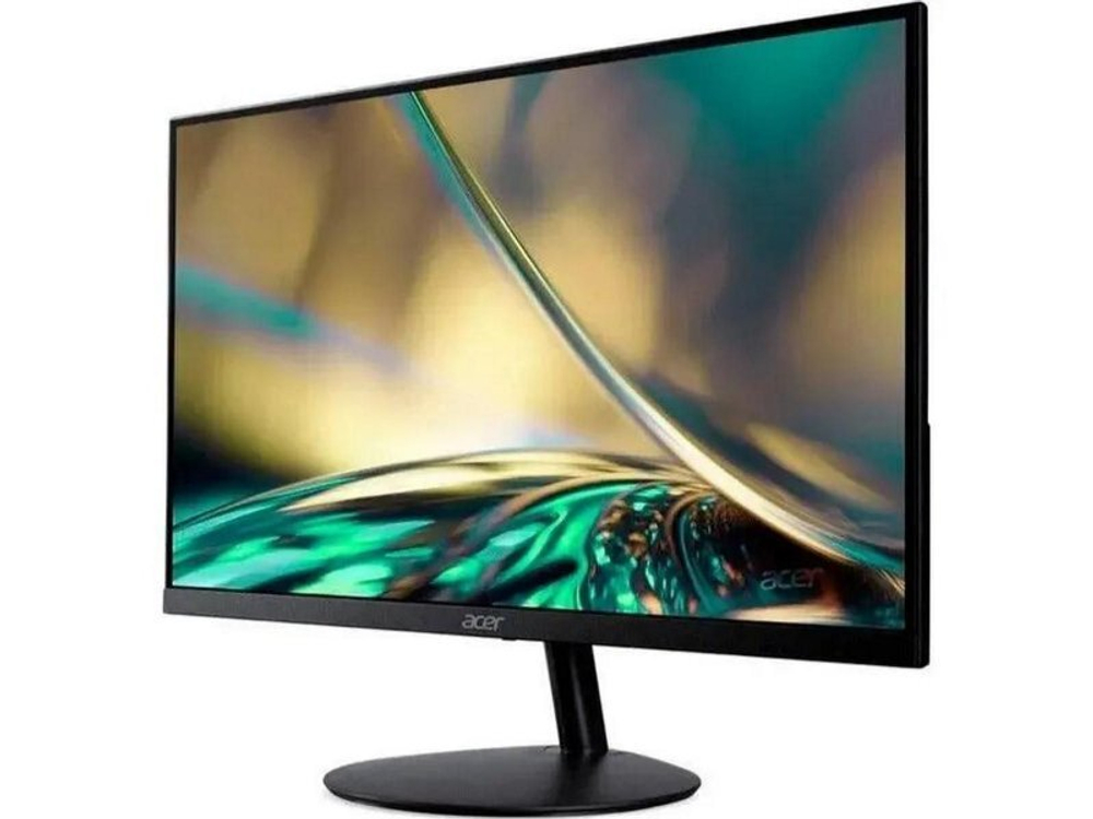 Монитор ACER Vero SA222QEbi