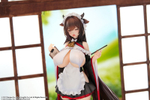 Kashino