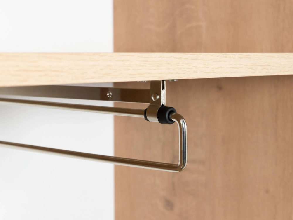 Композиция Modus 5