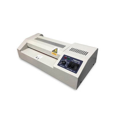 ГЕЛЕОС Ламинатор FGK 230, А4