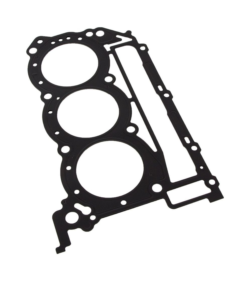 Прокладка под головку цилиндров Suzuki DF200-250 (PORT)