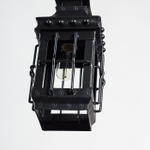 люстра 6112–1P