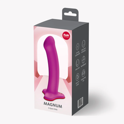 Magnum