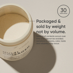 Sports Research, мультиколлагеновый комплекс, с нейтральным вкусом, 302 г (10,65 унций)