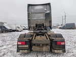DAF XF 4x2 Седельный тягач XF 530 FT (Дизельный, 12,9 л, 530 л.с., АТ)