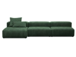 Модульный диван Sorrento