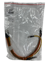 Жгут фазный MK-X 9-24кВт И2 Zota 40027