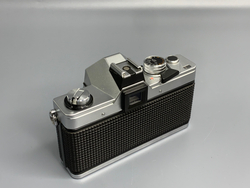 Praktica Super TL 1000