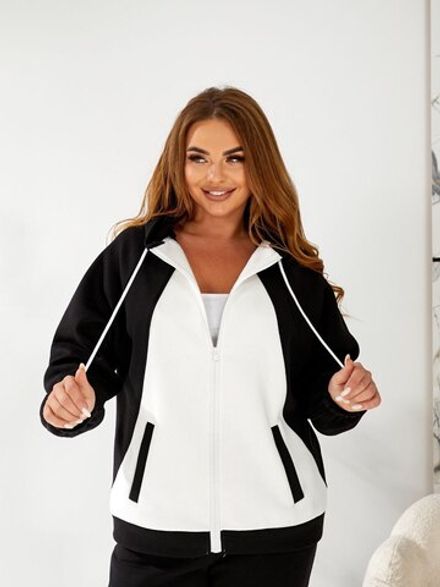 Костюм УК-0225-2 Fabrika