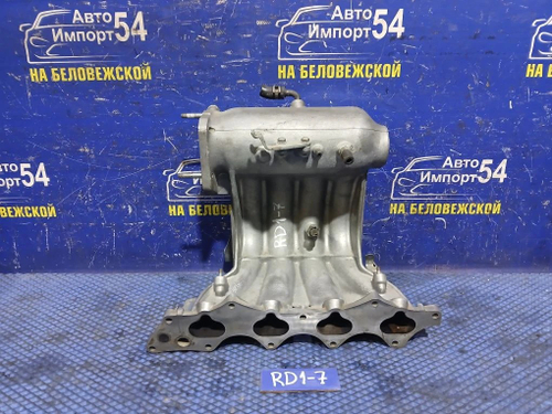 Коллектор впускной Honda CR-V 1996