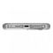 Чехол Uniq Combat AF MagSafe для iPhone 14 Plus (IP6.7M(2022)-COMAFMSCL) Satin Clear