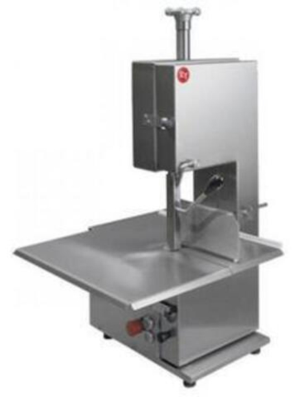 Пила для резки мяса Kt210