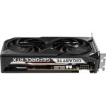 Видеокарта Gigabyte RTX5050 WINDFORCE OC 8GB GDDR6 128bit (GV-N5050WF2OC-8GD)