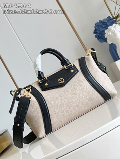 Louis Vuitton Biker PM