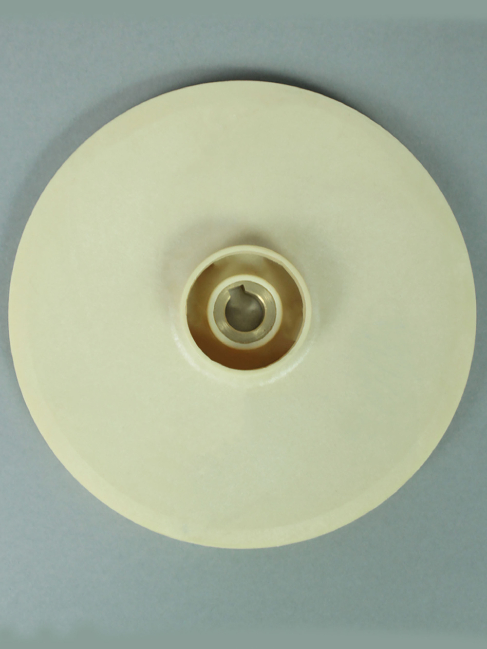 E1085