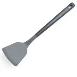 НАБОР AGNESS ИЗ 12ПР: 5 НОЖЕЙ,ДОСКА,ПОДСТАВКА,ПОЛОВНИК,ЛОЖКА,ЛОПАТКА,ШУМОВКА,ЛОЖКА ДЛЯ СПАГЕТТИ