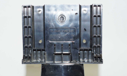 Ножка (подставка) MJH628339 для телевизора LG 32LS3450