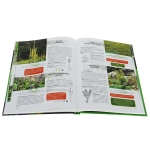 Быть или не быть...