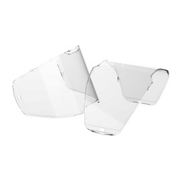 Стекло для маски хамелеон Digital X MAX II 55ST015D