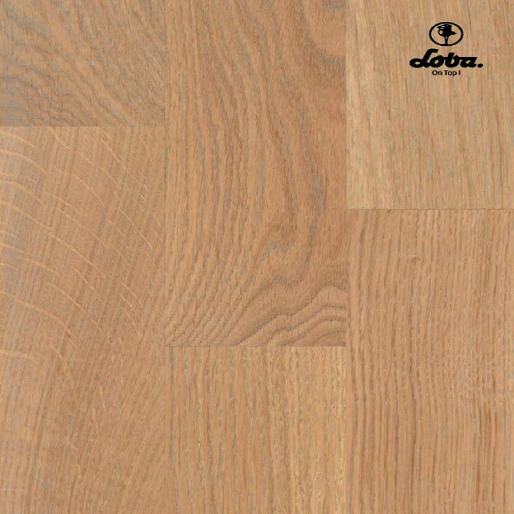 Масло Lobadur Markant Color